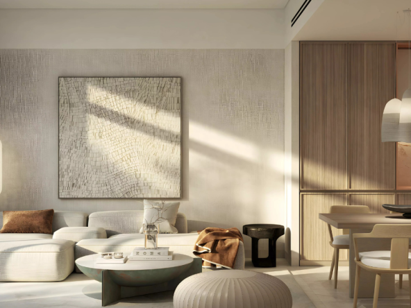 Bay-Grove-Residences-4-at-Dubai-Islands-by-Nakheel-6