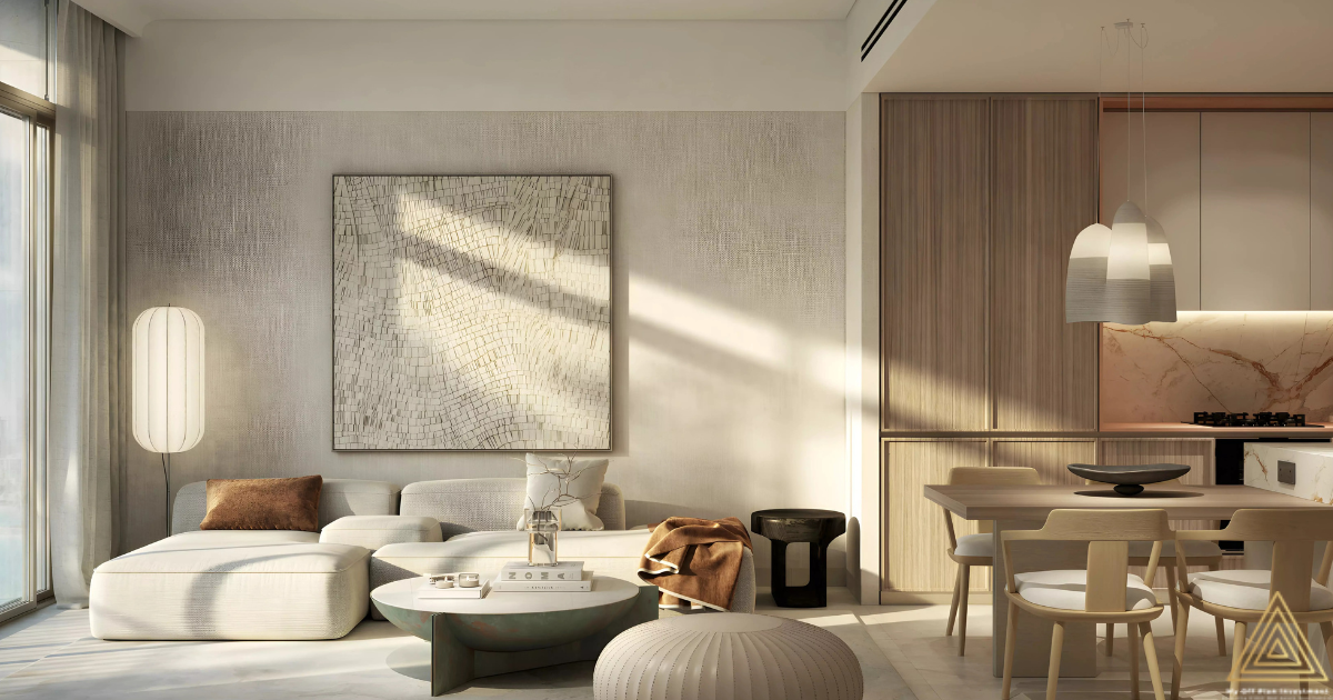 Bay-Grove-Residences-4-at-Dubai-Islands-by-Nakheel-6.webp Bay-Grove-Residences-4-at-Dubai-Islands-by-Nakheel-6