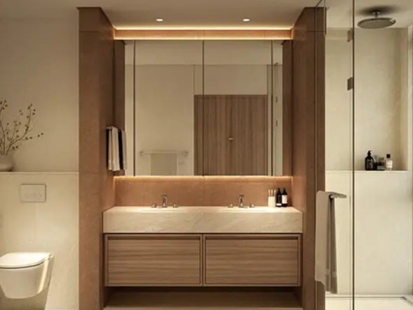 Bay-Grove-Residences-4-at-Dubai-Islands-by-Nakheel-7