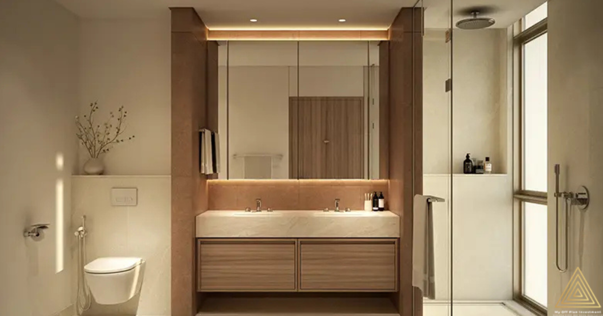 Bay-Grove-Residences-4-at-Dubai-Islands-by-Nakheel-7.webp Bay-Grove-Residences-4-at-Dubai-Islands-by-Nakheel-7