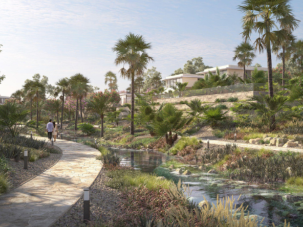 Bella-Villas-by-HH-at-Eden-Hills-2