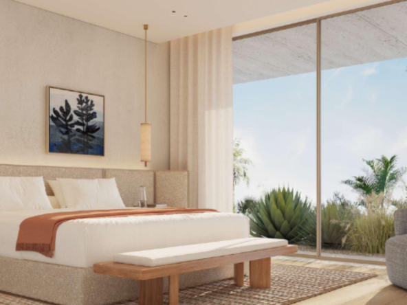 Bella-Villas-by-HH-at-Eden-Hills-3