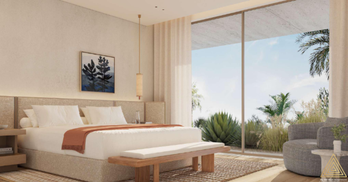 Bella-Villas-by-HH-at-Eden-Hills-3.webp Bella-Villas-by-HH-at-Eden-Hills-3