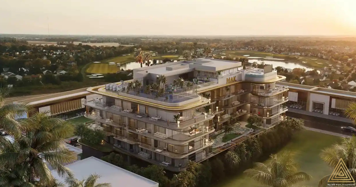 Belmont-Park-at-Meydan-by-MAK-1