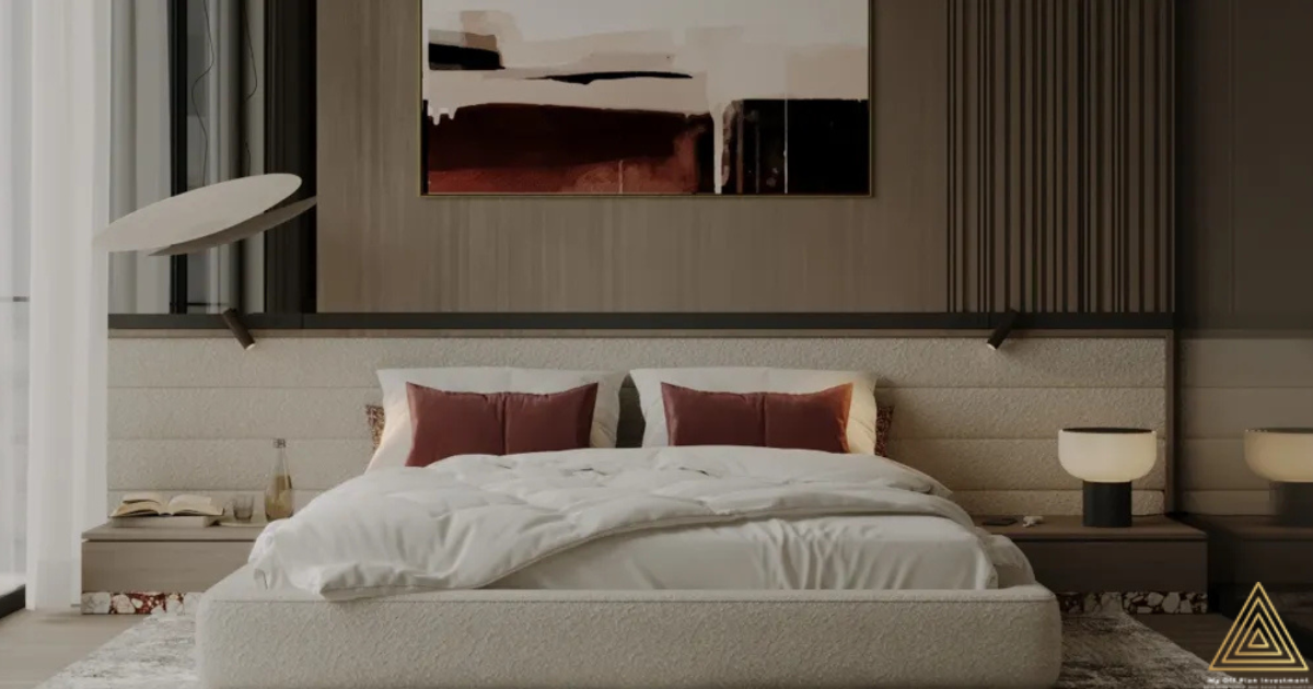 Belmont-Park-at-Meydan-by-MAK-2