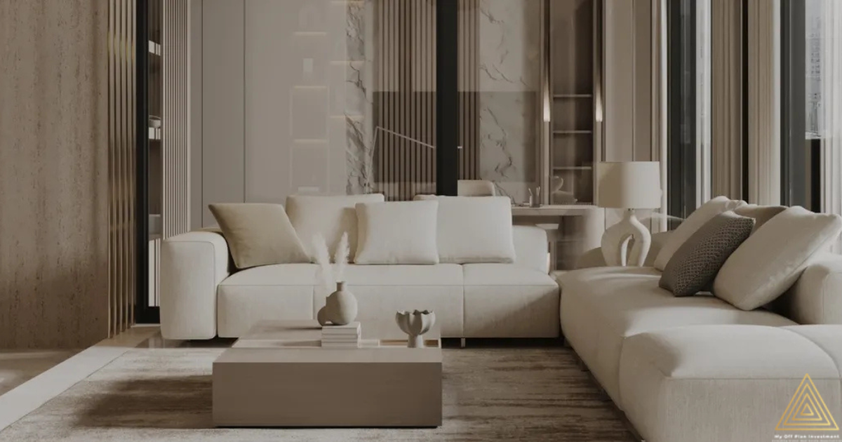 Belmont-Park-at-Meydan-by-MAK-3