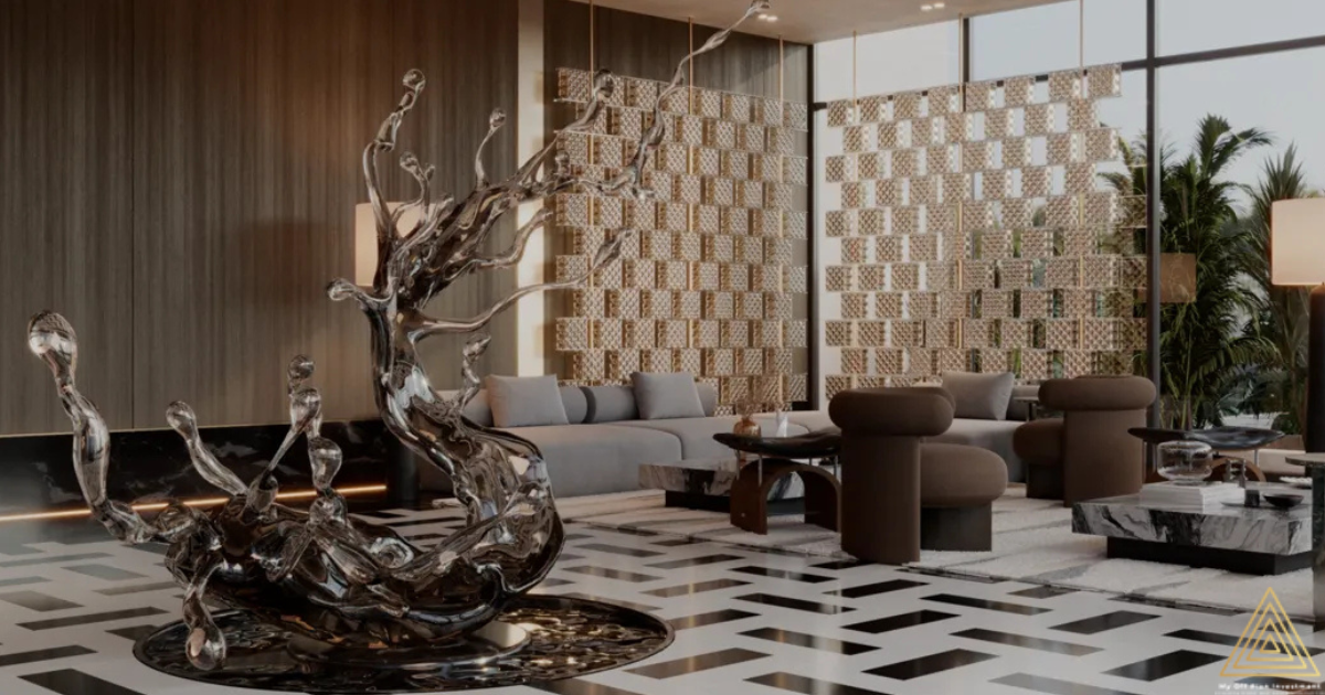 Belmont-Park-at-Meydan-by-MAK-4