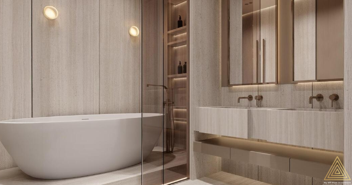 Belmont-Park-at-Meydan-by-MAK-5