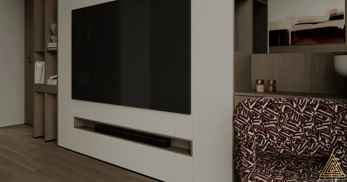 Belmont-Park-at-Meydan-by-MAK-6