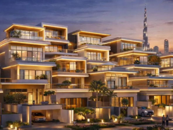 Binghatti-Tilal-by-Binghatti-at-Al-Rowaiyah-1