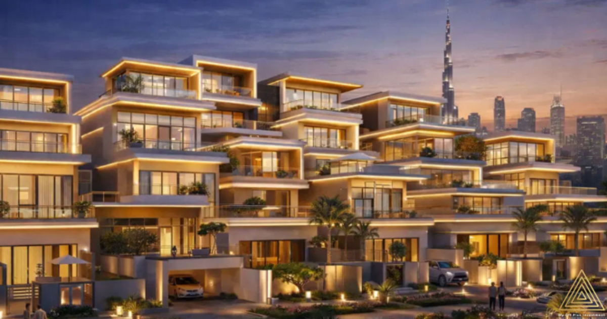 Binghatti-Tilal-by-Binghatti-at-Al-Rowaiyah-1