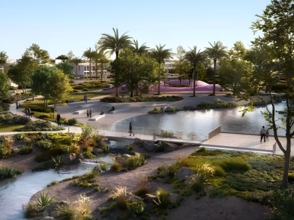 Binghatti-Tilal-by-Binghatti-at-Al-Rowaiyah-6