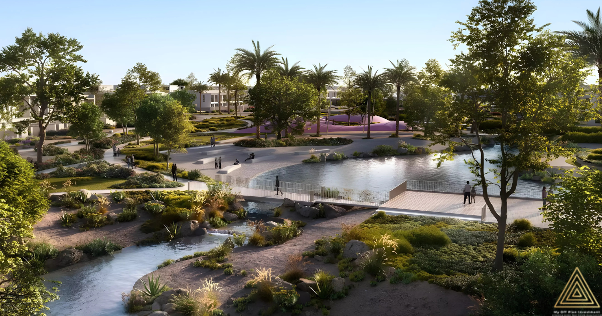 Binghatti-Tilal-by-Binghatti-at-Al-Rowaiyah-6