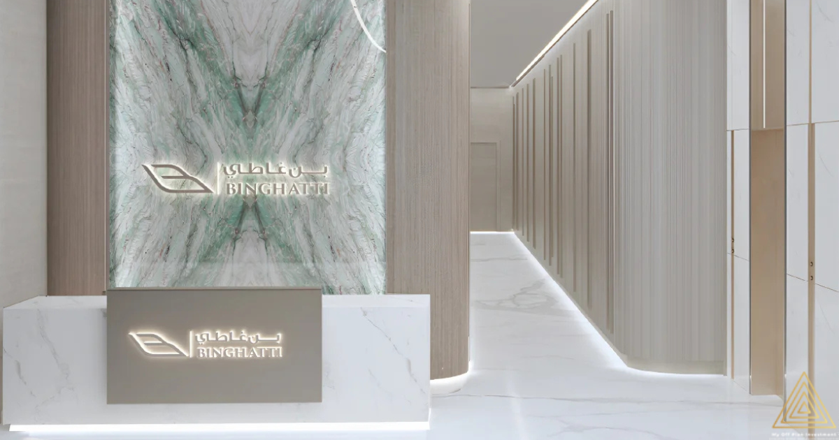 Binghatti-Valley-at-Al-Jaddaf-by-Binghatti-1