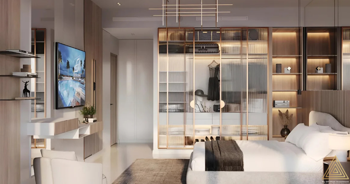 Binghatti-Valley-at-Al-Jaddaf-by-Binghatti-2