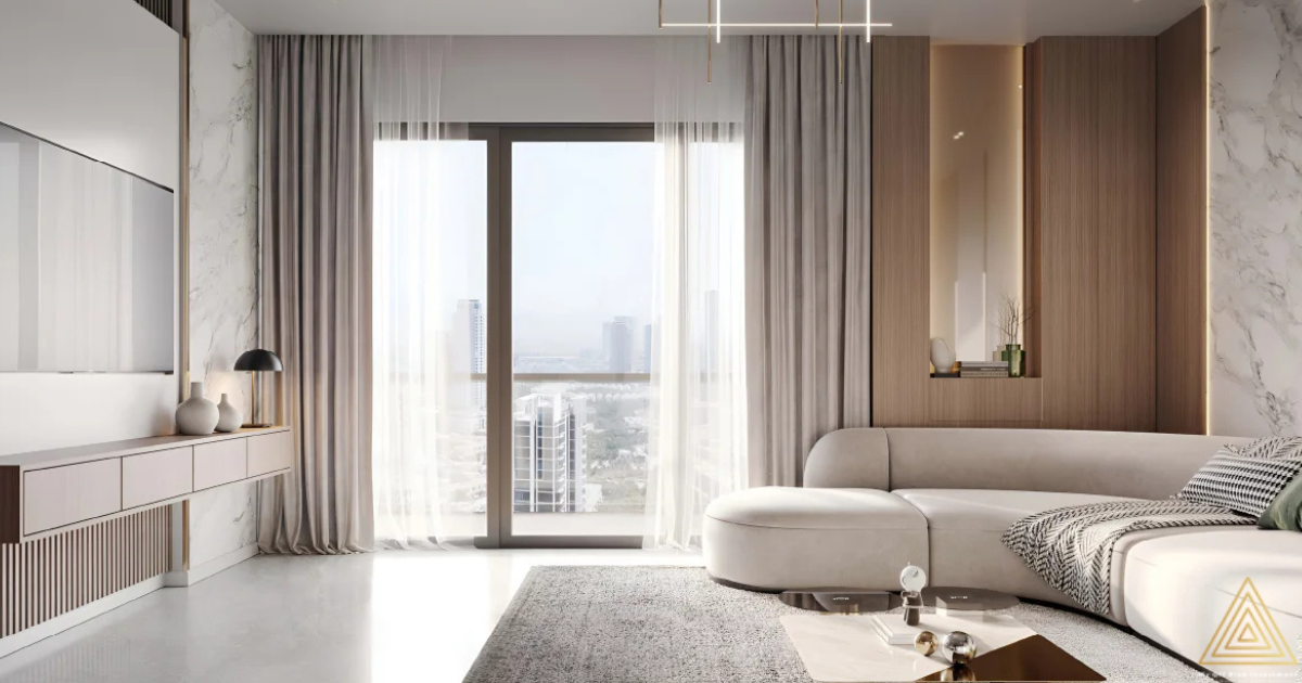 Binghatti-Valley-at-Al-Jaddaf-by-Binghatti-3