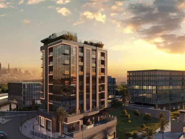 Celeste-Residence-at-Al-Jaddaf-by-HRE-1
