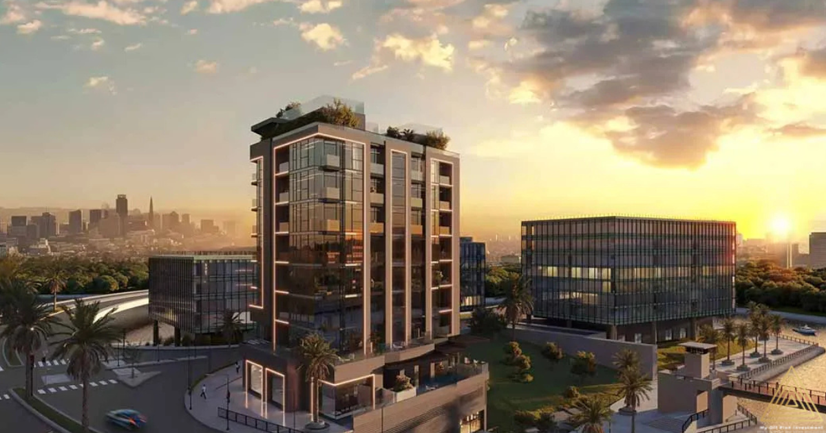 Celeste-Residence-at-Al-Jaddaf-by-HRE-1