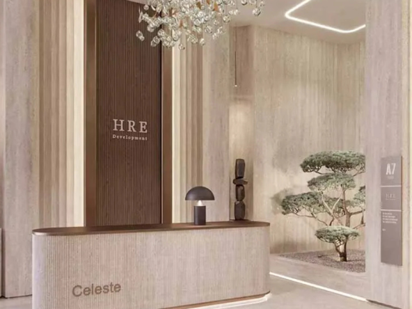 Celeste-Residence-at-Al-Jaddaf-by-HRE-2