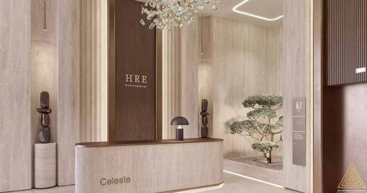 Celeste-Residence-at-Al-Jaddaf-by-HRE-2.webp Celeste-Residence-at-Al-Jaddaf-by-HRE-2