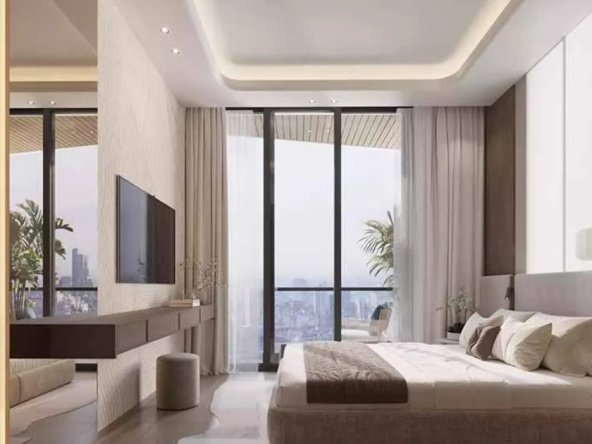 Celeste-Residence-at-Al-Jaddaf-by-HRE-3
