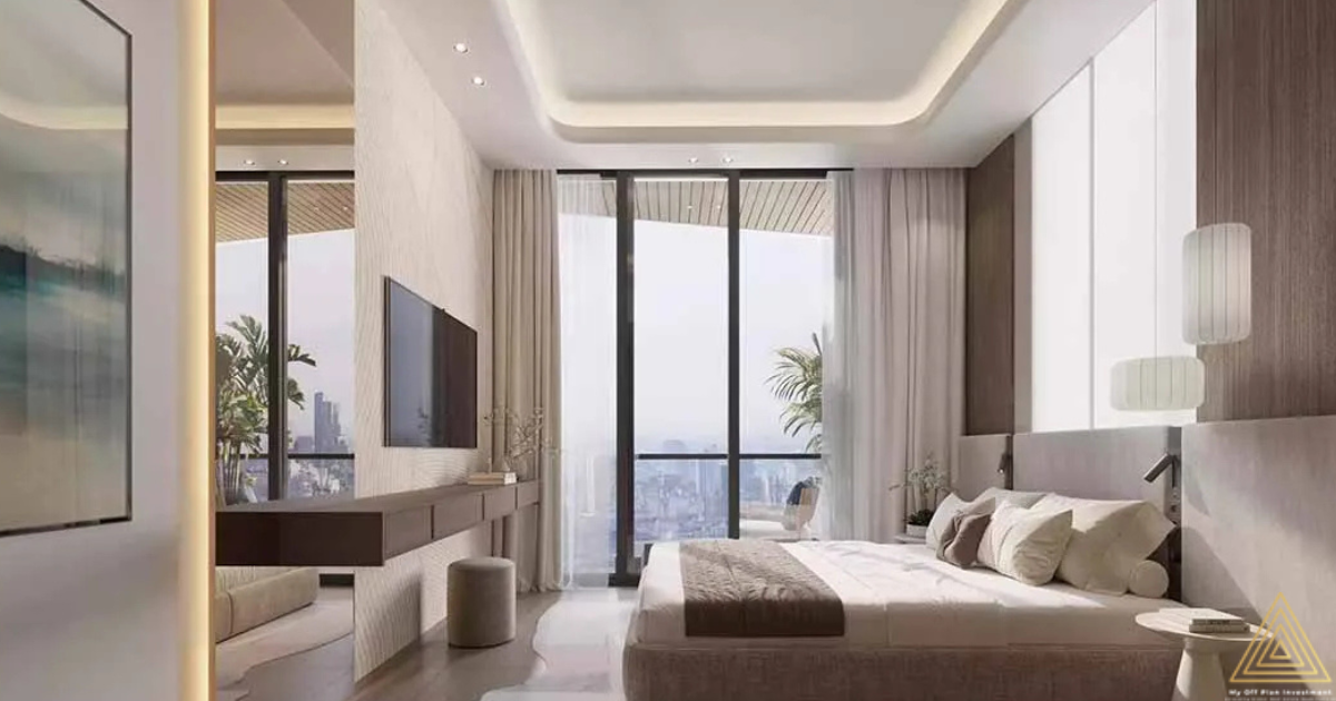 Celeste-Residence-at-Al-Jaddaf-by-HRE-3.webp Celeste-Residence-at-Al-Jaddaf-by-HRE-3