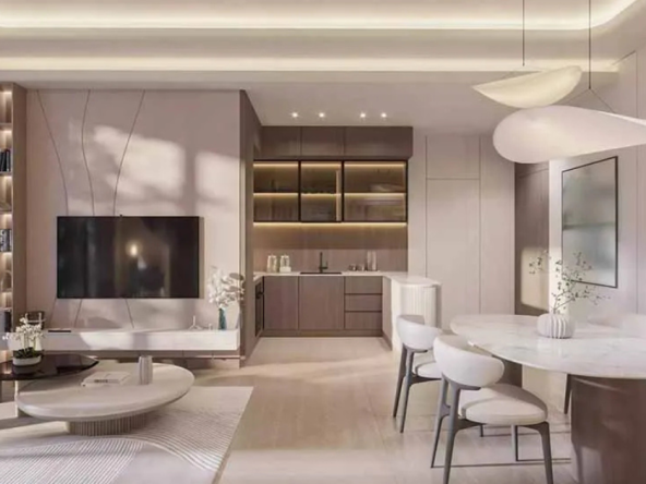 Celeste-Residence-at-Al-Jaddaf-by-HRE-4