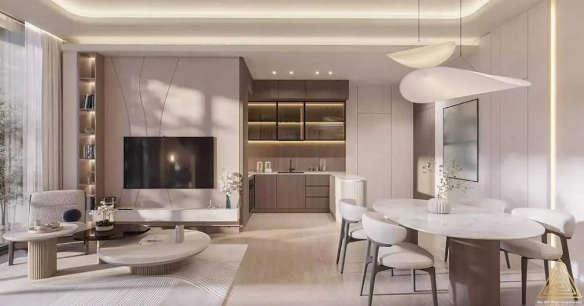 Celeste-Residence-at-Al-Jaddaf-by-HRE-4.webp Celeste-Residence-at-Al-Jaddaf-by-HRE-4