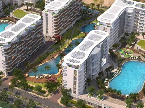 Cetara-Residences-by-Damac-at-Damac-Lagoons-1