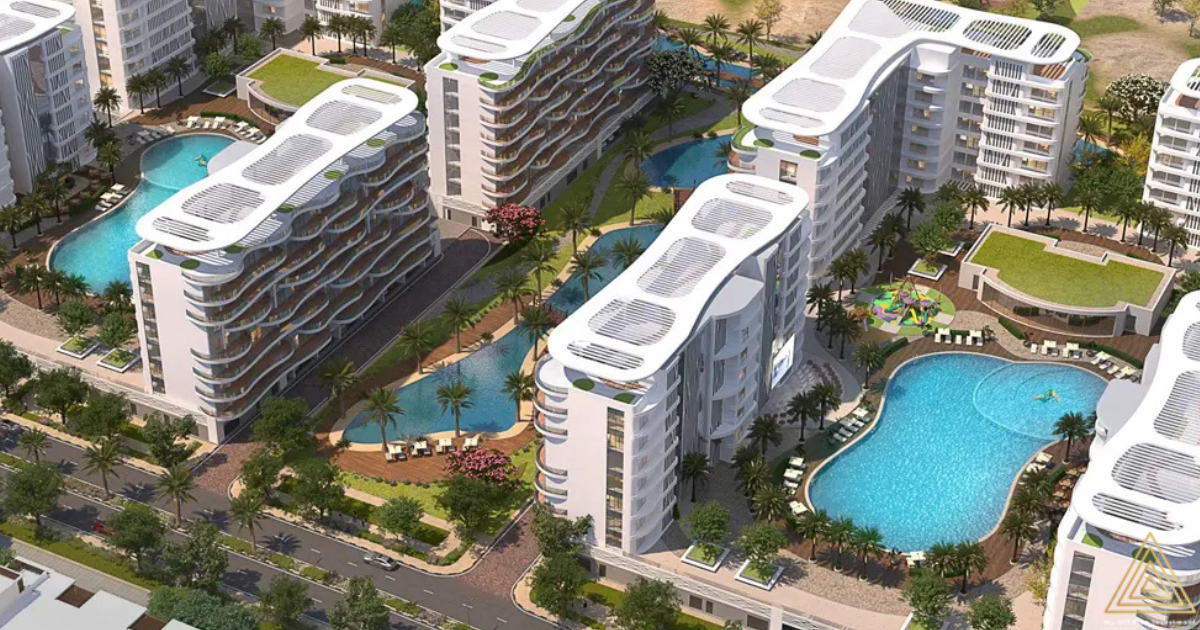 Cetara-Residences-by-Damac-at-Damac-Lagoons-1.webp Cetara-Residences-by-Damac-at-Damac-Lagoons-1