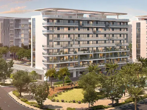 Cetara-Residences-by-Damac-at-Damac-Lagoons-2