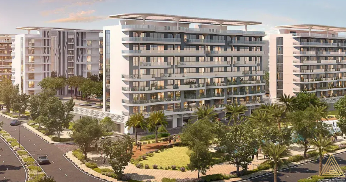 Cetara-Residences-by-Damac-at-Damac-Lagoons-2