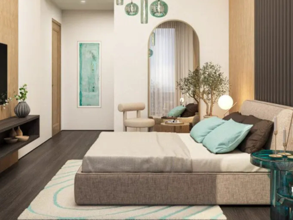 Cetara-Residences-by-Damac-at-Damac-Lagoons-3