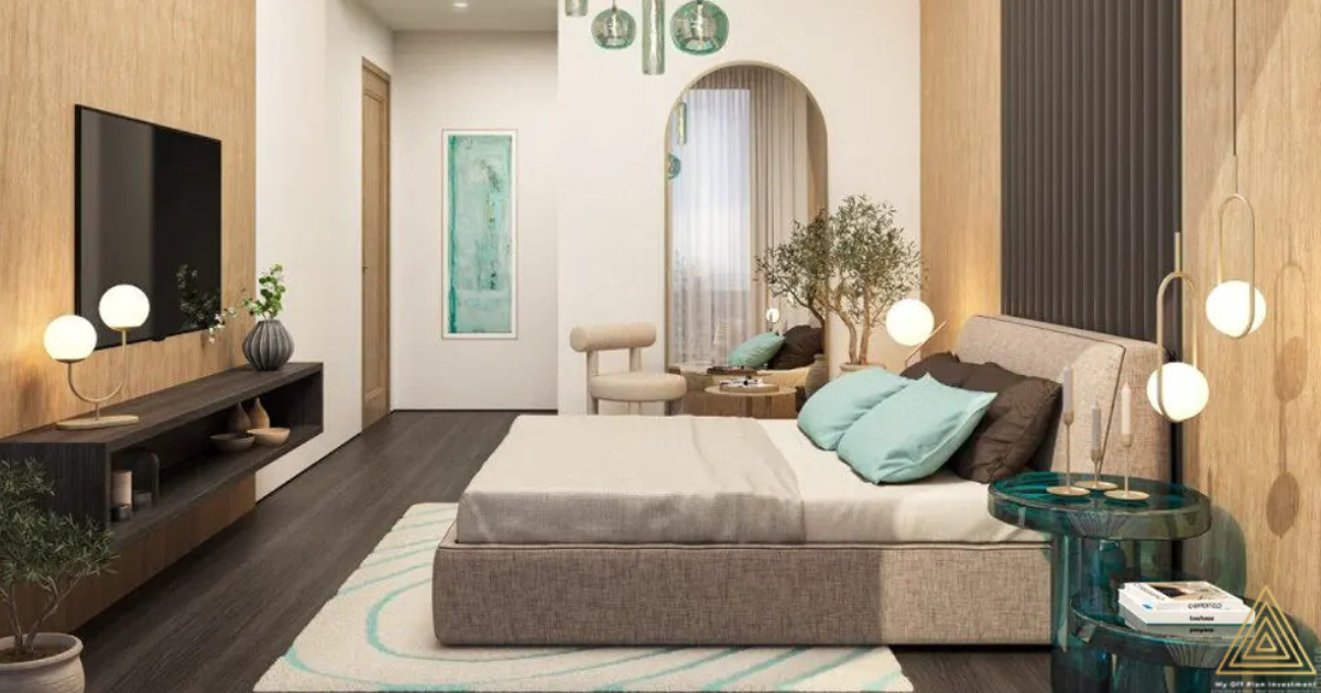 Cetara-Residences-by-Damac-at-Damac-Lagoons-3.webp Cetara-Residences-by-Damac-at-Damac-Lagoons-3