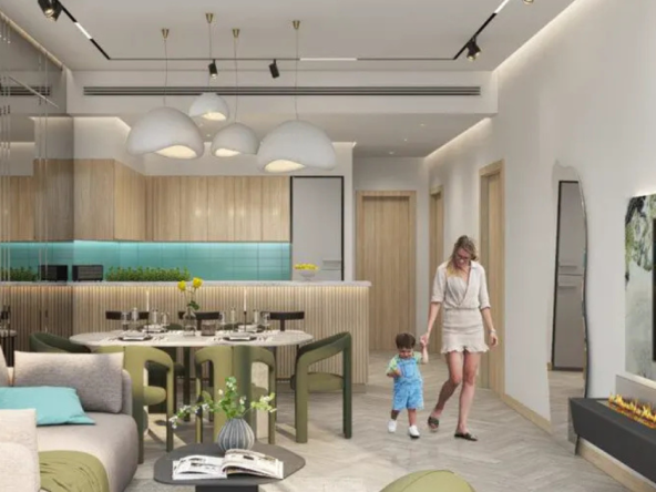 Cetara-Residences-by-Damac-at-Damac-Lagoons-4