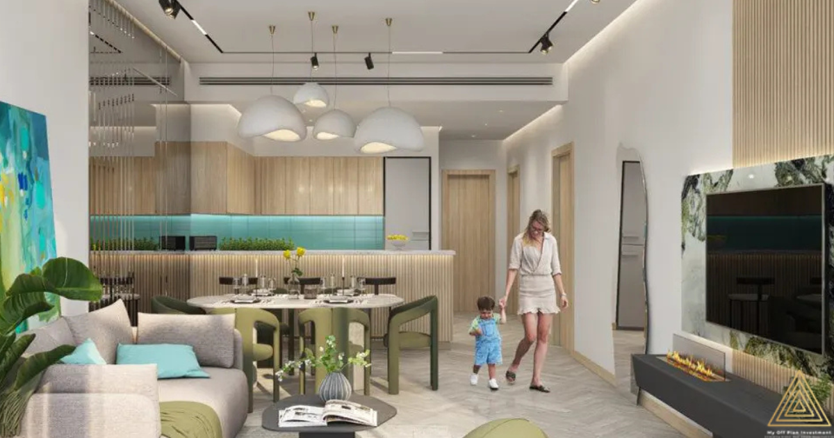 Cetara-Residences-by-Damac-at-Damac-Lagoons-4.webp Cetara-Residences-by-Damac-at-Damac-Lagoons-4