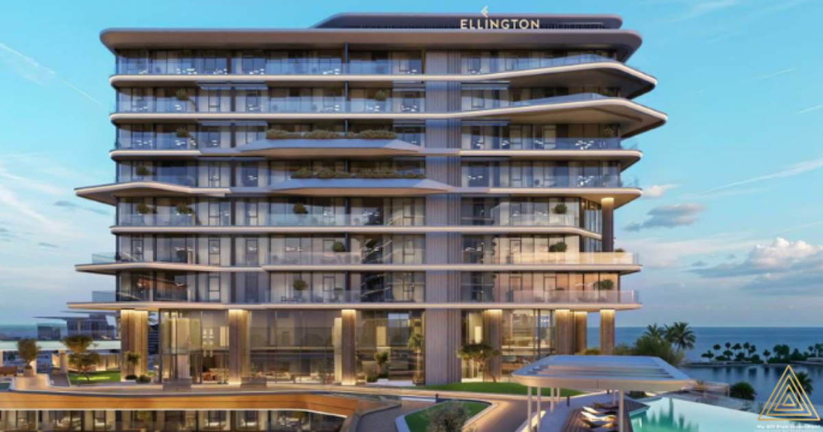 Costa-Mare-Tower-2-by-Ellington-at-Al-Marjan-Island-1.webp Costa-Mare-Tower-2-by-Ellington-at-Al-Marjan-Island-1