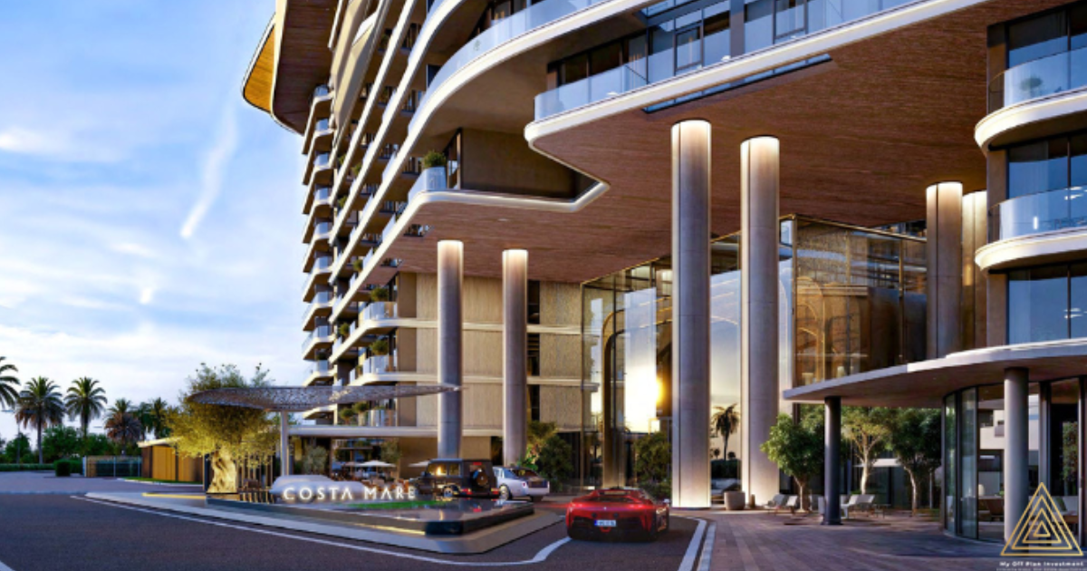 Costa-Mare-Tower-2-by-Ellington-at-Al-Marjan-Island-2.webp Costa-Mare-Tower-2-by-Ellington-at-Al-Marjan-Island-2