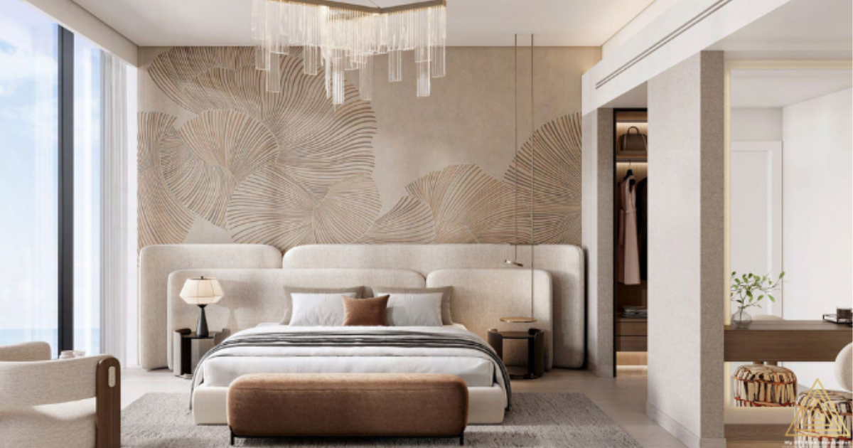 Costa-Mare-Tower-2-by-Ellington-at-Al-Marjan-Island-3.webp Costa-Mare-Tower-2-by-Ellington-at-Al-Marjan-Island-3