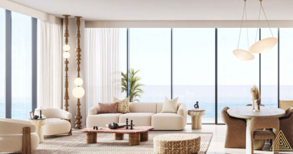 Costa-Mare-Tower-2-by-Ellington-at-Al-Marjan-Island-4.webp Costa-Mare-Tower-2-by-Ellington-at-Al-Marjan-Island-4