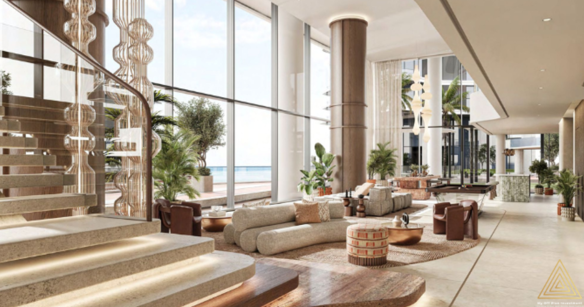 Costa-Mare-Tower-2-by-Ellington-at-Al-Marjan-Island-5.webp Costa-Mare-Tower-2-by-Ellington-at-Al-Marjan-Island-5