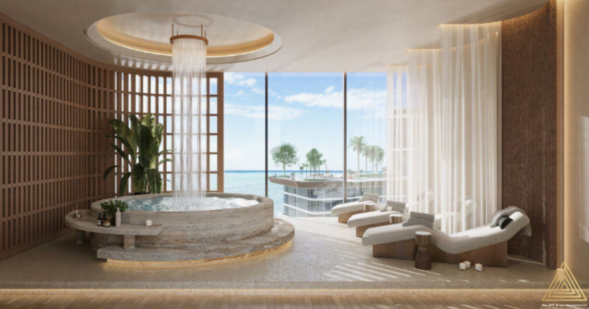 Costa-Mare-Tower-2-by-Ellington-at-Al-Marjan-Island-6.webp Costa-Mare-Tower-2-by-Ellington-at-Al-Marjan-Island-6