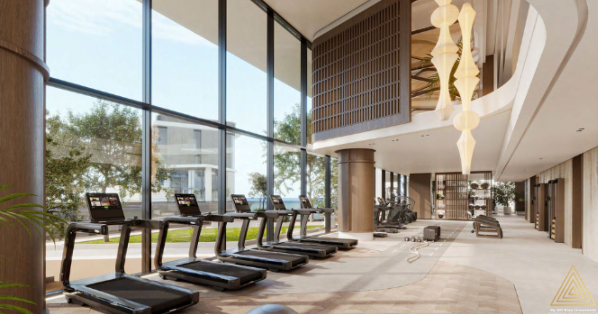 Costa-Mare-Tower-2-by-Ellington-at-Al-Marjan-Island-7.webp Costa-Mare-Tower-2-by-Ellington-at-Al-Marjan-Island-7