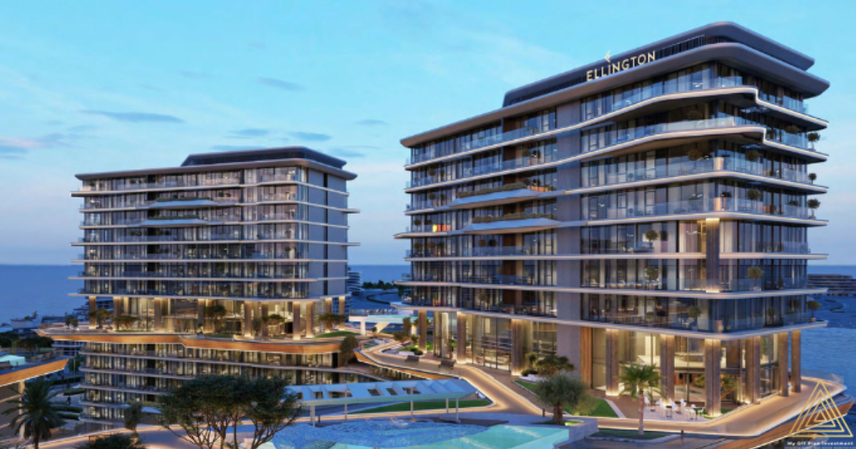 Costa-Mare-Tower-3-by-Ellington-at-Al-Marjan-Island-1