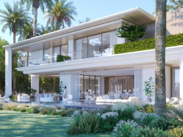 Edra-Villas-by-HH-at-Eden-Hills-1