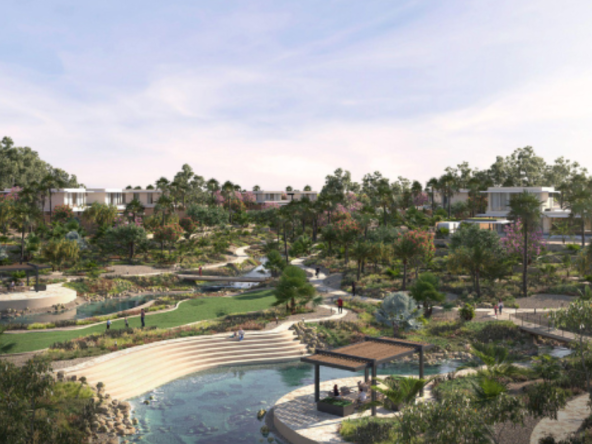Edra-Villas-by-HH-at-Eden-Hills-3