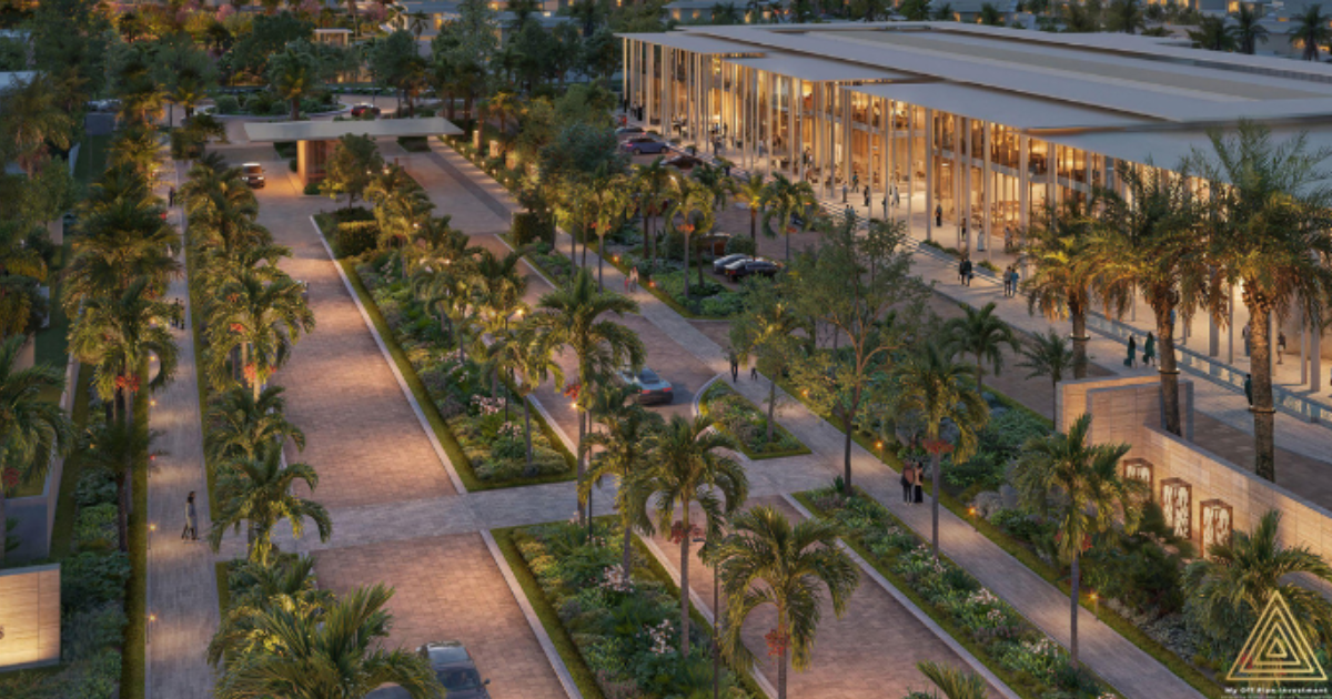 Edra-Villas-by-HH-at-Eden-Hills-4