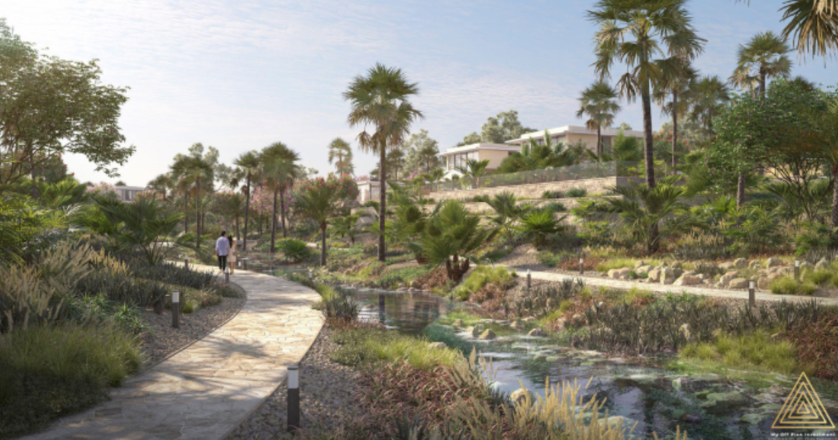 Edra-Villas-by-HH-at-Eden-Hills-5