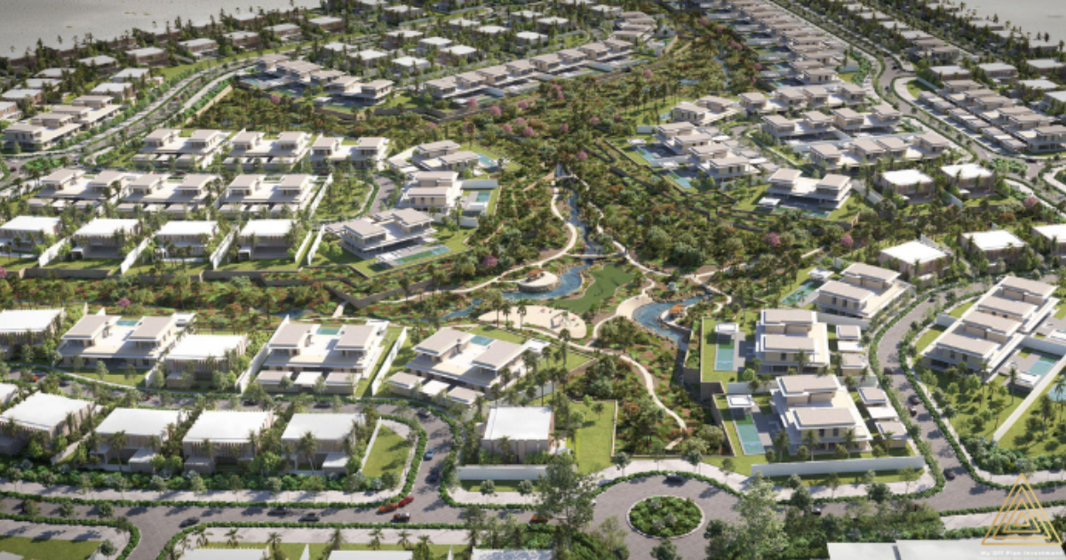 Edra-Villas-by-HH-at-Eden-Hills-6