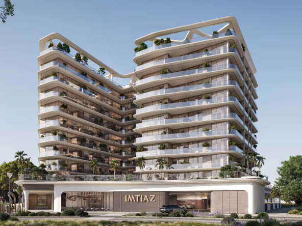 Enre-Residence-by-Imtiaz-at-Dubai-South-1